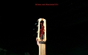 Wille & the Bandits -Gouvy (17)